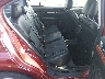 4S3BMCK6XC3****** Destrozados 2012 Subaru Legacy en Nashville