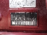 4S3BMCK6XC3****** Usados 2012 Subaru Legacy en Nashville
