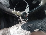4S3BMCK6XC3****** Salvamento 2012 Subaru Legacy en Estado de Tennessee
