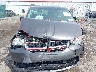 2C4RDGBG9FR****** Destrozados 2015 Dodge Grand Caravan en Estado de Nueva York