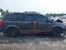 2C4RDGBG9FR****** Usados 2015 Dodge Grand Caravan en Estado de Nueva York