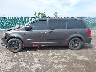 2C4RDGBG9FR****** Reparables 2015 Dodge Grand Caravan en Estado de Nueva York