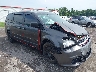 2C4RDGBG9FR****** Salvamento y Destrozados 2015 Dodge Grand Caravan en Rochester