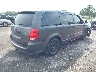 2C4RDGBG9FR****** Salvamento y Destrozados 2015 Dodge Grand Caravan en Estado de Nueva York
