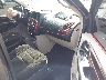 2C4RDGBG9FR****** Usados y Reparables 2015 Dodge Grand Caravan en Estado de Nueva York