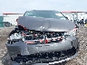 2C4RDGBG9FR****** Salvamento y Reparables 2015 Dodge Grand Caravan en Estado de Nueva York