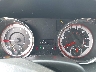 2C4RDGBG9FR****** Salvamento 2015 Dodge Grand Caravan en Rochester