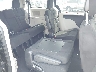 2C4RDGBG9FR****** Destrozados 2015 Dodge Grand Caravan en Rochester