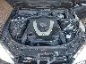 WDDNG86X78A****** Repairable 2008 Mercedes-Benz S-Class in Atlanta