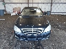 WDDNG86X78A****** Used 2008 Mercedes-Benz S-Class in Georgia State