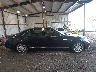 WDDNG86X78A****** Repairable 2008 Mercedes-Benz S-Class in Georgia State