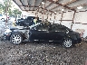 WDDNG86X78A****** Salvage 2008 Mercedes-Benz S-Class