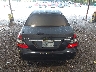 WDDNG86X78A****** Used 2008 Mercedes-Benz S-Class