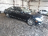 WDDNG86X78A****** Salvage and Wrecked 2008 Mercedes-Benz S-Class in Atlanta