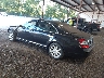 WDDNG86X78A****** Salvage and Repairable 2008 Mercedes-Benz S-Class in Atlanta