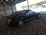 WDDNG86X78A****** Salvage and Wrecked 2008 Mercedes-Benz S-Class in Georgia State