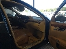 WDDNG86X78A****** Used and Repairable 2008 Mercedes-Benz S-Class in Georgia State