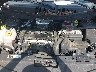 1C4NJCBA2GD****** Reparables 2016 Jeep Compass en Providence