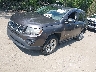 1C4NJCBA2GD****** Usados y Reparables 2016 Jeep Compass en Providence