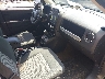 1C4NJCBA2GD****** Usados y Reparables 2016 Jeep Compass en Estado de Rhode Island
