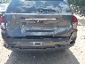 1C4NJCBA2GD****** Salvamento y Reparables 2016 Jeep Compass en Estado de Rhode Island