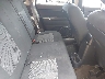 1C4NJCBA2GD****** Destrozados 2016 Jeep Compass en Providence
