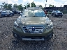 4S4BSANC6H3****** Salvamento 2017 Subaru Outback en Estado de Pennsylvania