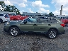 4S4BSANC6H3****** Usados 2017 Subaru Outback en Estado de Pennsylvania