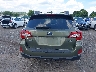 4S4BSANC6H3****** Salvamento 2017 Subaru Outback