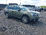 4S4BSANC6H3****** Salvamento y Destrozados 2017 Subaru Outback en Philadelphia