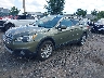 4S4BSANC6H3****** Usados y Reparables 2017 Subaru Outback en Philadelphia