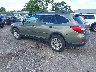 4S4BSANC6H3****** Salvamento y Reparables 2017 Subaru Outback en Philadelphia