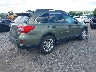 4S4BSANC6H3****** Salvamento y Destrozados 2017 Subaru Outback en Estado de Pennsylvania