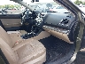 4S4BSANC6H3****** Usados y Reparables 2017 Subaru Outback en Estado de Pennsylvania