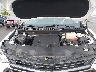 1GNEVKKW4LJ****** Reparables 2020 Chevrolet Traverse en Cleveland