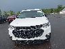 1GNEVKKW4LJ****** Destrozados 2020 Chevrolet Traverse en Estado de Ohio