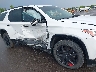 1GNEVKKW4LJ****** Usados 2020 Chevrolet Traverse en Estado de Ohio