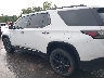 1GNEVKKW4LJ****** Reparables 2020 Chevrolet Traverse en Estado de Ohio