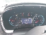 1GNEVKKW4LJ****** Salvamento 2020 Chevrolet Traverse