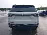 1GNEVKKW4LJ****** Destrozados 2020 Chevrolet Traverse