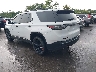 1GNEVKKW4LJ****** Salvamento y Reparables 2020 Chevrolet Traverse en Cleveland