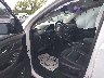 1GNEVKKW4LJ****** Usados y Reparables 2020 Chevrolet Traverse en Estado de Ohio