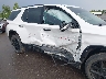 1GNEVKKW4LJ****** Salvamento y Reparables 2020 Chevrolet Traverse en Estado de Ohio