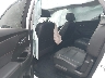 1GNEVKKW4LJ****** Destrozados 2020 Chevrolet Traverse en Cleveland