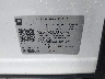 1GNEVKKW4LJ****** Usados 2020 Chevrolet Traverse en Cleveland