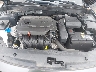 5XXGT4L31LG****** Repairable 2020 Kia Optima in Cleveland