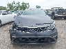 5XXGT4L31LG****** Used 2020 Kia Optima in Ohio State