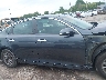 5XXGT4L31LG****** Repairable 2020 Kia Optima in Ohio State