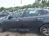 5XXGT4L31LG****** Salvage 2020 Kia Optima