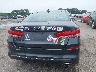 5XXGT4L31LG****** Used 2020 Kia Optima